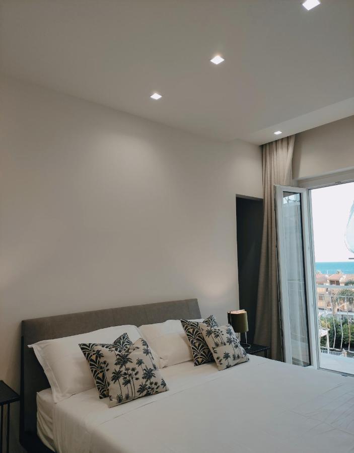Apartamento Casa Magre Agrigento Exterior foto
